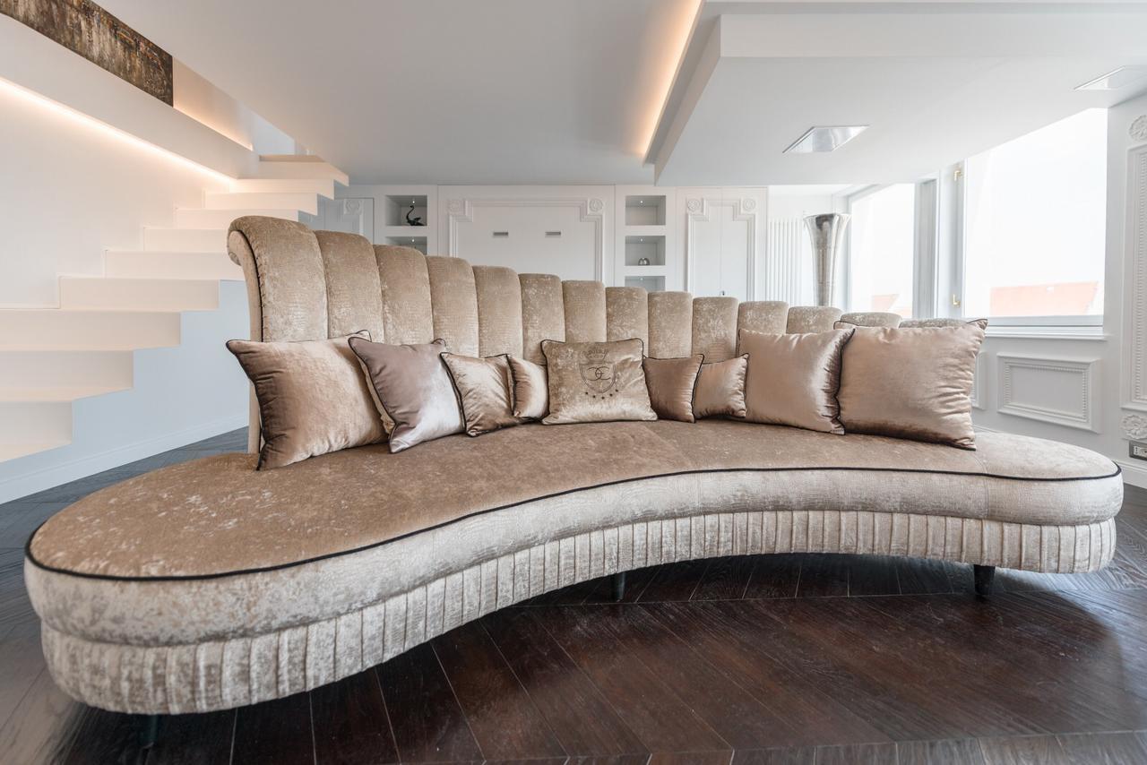 Luxury Suites Down Town Budapest Ngoại thất bức ảnh
